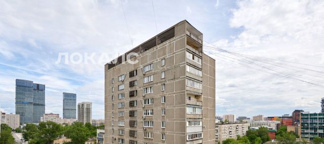 Сдается однокомнатная квартира на Октябрьская улица, 103к1, метро Марьина Роща, г. Москва