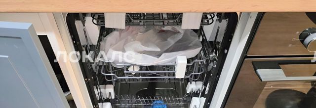 Сдам однокомнатную квартиру на Очаковское шоссе, 5к5, метро Мичуринский проспект, г. Москва