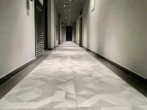 Квартира-студия: Санкт-Петербург, Витебский проспект, 99к1 (30 м²)