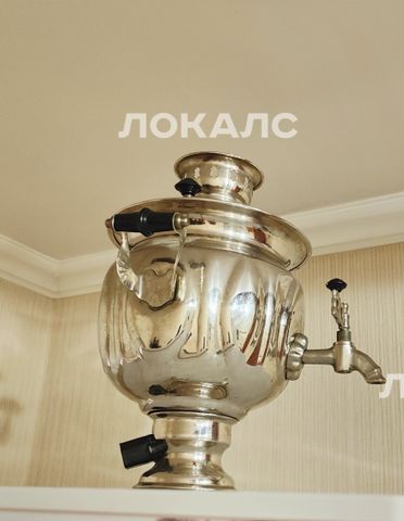 Сдам 1-к квартиру на г Санкт-Петербург, Апраксин пер, д 3, метро Сенная площадь, г. Санкт-Петербург