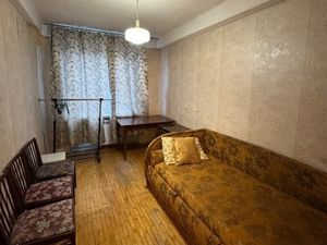 2-комнатная квартира: Санкт-Петербург, Купчинская улица, 20к3 (60 м²)