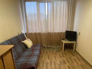 3-к кв. Новосибирская область, Новосибирск ул. Связистов, 3 (60.0 м²)