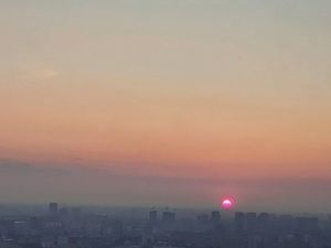 Студия Москва 2-я Хуторская ул., 34 (28.0 м²)