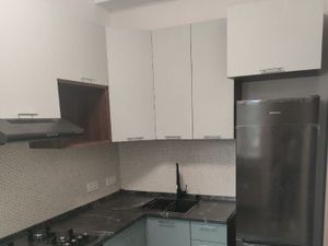 2-к кв. Москва Беговая ул., 26 (48.0 м²)
