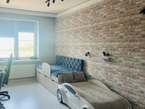 2-комнатная квартира: Санкт-Петербург, Среднерогатская улица, 20 (70 м²)