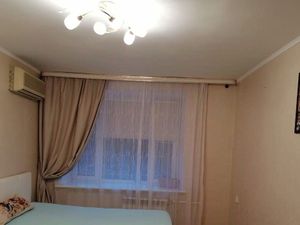 2-к кв. Москва Тайнинская ул., 14 (42.0 м²)