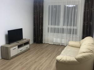 2к квартира 1-й Грайвороновский