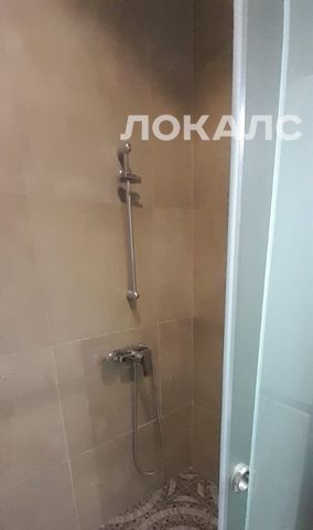 Сдам 2к квартиру на проезд Жуков, 21Б, метро Павелецкая, г. Москва