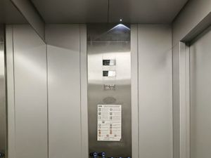 2-к кв. Санкт-Петербург Бокситогорская ул., 33 (60.7 м²)