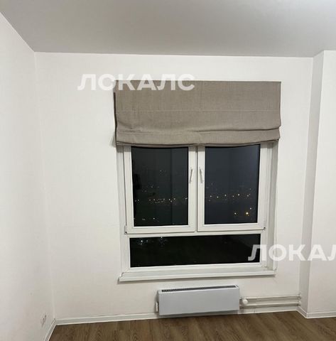 Сдаю 2х-комнатную квартиру на Ижорская улица, 6к1, метро Ховрино, г. Москва