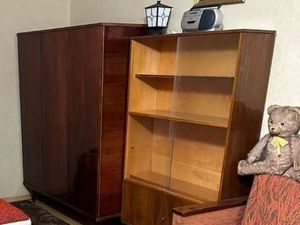 1-к кв. Москва Туристская ул., 25К1 (39.0 м²)