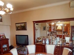 Трешка Академика Анохина
