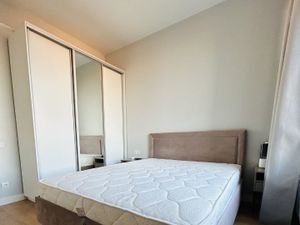 1-к кв. Москва Новоданиловская наб., 8к3 (35.0 м²)