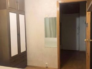 1к в 2-комнатной квартире (14 м²)