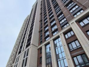 3-к кв. Новосибирская область, Новосибирск Покатная ул., 55А (54.18 м²)