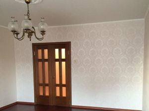 2-к кв. Санкт-Петербург просп. Пятилеток, 9К1 (78.0 м²)