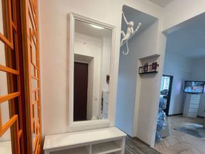 3к квартира на метро Кунцевская