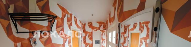 Сдам 2-к квартиру на улица Александры Монаховой, 97, метро Улица Горчакова, г. Москва