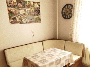 1-к кв. Санкт-Петербург Долгоозерная ул., 33к2 (35.0 м²)