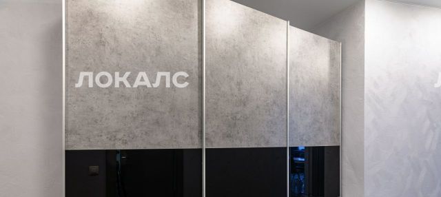 Сдам 2-комнатную квартиру на Нахимовский проспект, 31к3, метро Нахимовский проспект, г. Москва