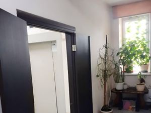2-к кв. Москва ул. Новаторов, 4 (58.0 м²)