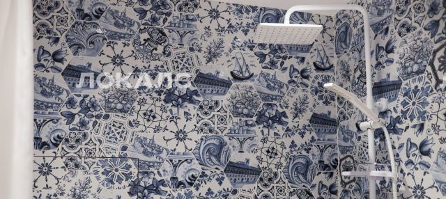 Сдаю 3-к квартиру на Никулинская улица, 8к3, метро Озёрная, г. Москва