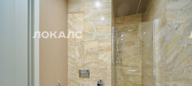 Сдам 2х-комнатную квартиру на Садовническая улица, 29, метро Новокузнецкая, г. Москва