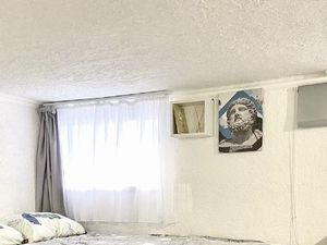 Студия Санкт-Петербург ул. Пестеля, 5 (15.0 м²)