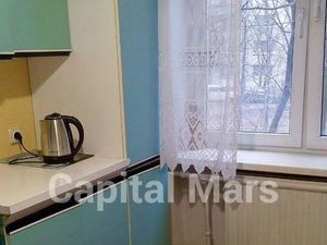 2-к кв. Санкт-Петербург ул. Софьи Ковалевской, 5К7 (44.0 м²)