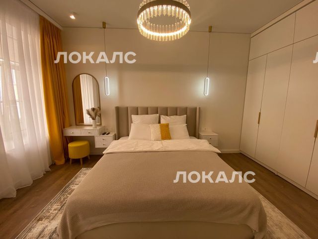 Сдам 3-комнатную квартиру на г Санкт-Петербург, ул Гороховая, д 32 литера Б, кв 152, метро Спасская, г. Санкт-Петербург
