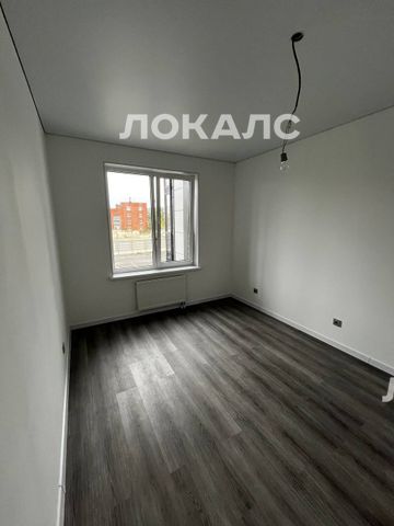 Сдам 2к квартиру на г Санкт-Петербург, Пулковское шоссе, д 95 к 3 стр 1, метро Звёздная, г. Санкт-Петербург