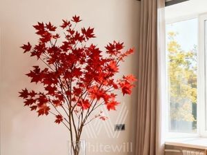 2-к кв. Москва ул. Арбат, 30/3С2 (58.0 м²)