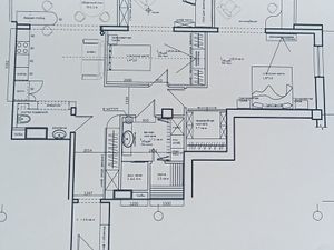 2-комнатная квартира: Санкт-Петербург, Ярославский проспект, 95 (100 м²)