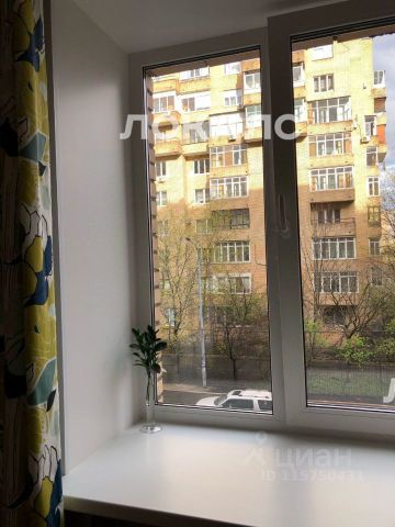 Аренда однокомнатной квартиры на Астраханский переулок, 5, метро Проспект Мира, г. Москва