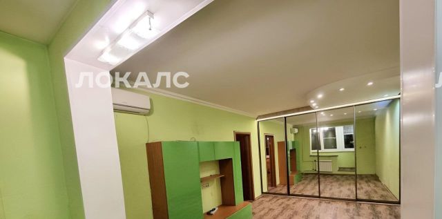 Снять 1-к квартиру на Дмитровское шоссе, 33К7, метро Тимирязевская, г. Москва