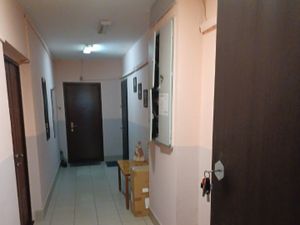 2-к кв. Москва Нахимовский просп., 7К2 (56.0 м²)