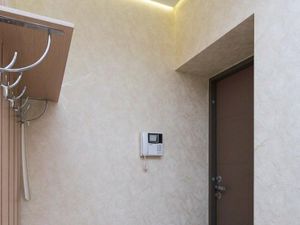 2-к кв. Новосибирская область, Новосибирск Кедровая ул., 71 (58.0 м²)