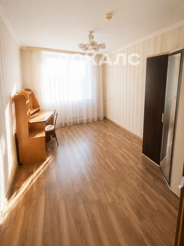Аренда 2х-комнатной квартиры на г Санкт-Петербург, ул Маршала Казакова, д 50 к 1, метро Автово, г. Санкт-Петербург