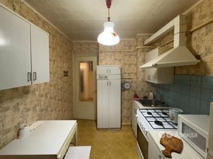 1-комнатная квартира: Екатеринбург, улица Академика Бардина, 34 (41 м²)