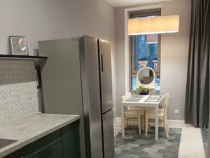 2-к кв. Москва Сколковское ш., 40к2 (70.0 м²)