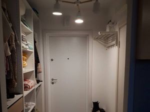 Студия Санкт-Петербург Дальневосточный просп., 33к1 (26.8 м²)