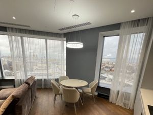 3к квартира Курского Вокзала