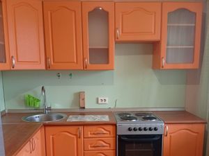 1-к кв. Новосибирская область, Новосибирск Петропавловская ул., 5/1 (40.0 м²)