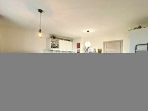 Квартира-студия: Санкт-Петербург, Пулковское шоссе, 42к6 (27.1 м²)