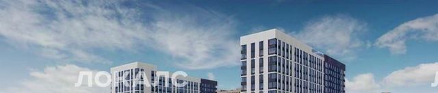 Сдаю 2-комнатную квартиру на 3-я Хорошевская улица, 17А, метро Октябрьское поле, г. Москва