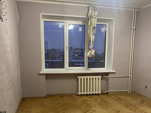 3-к кв. Москва Зеленый просп., 66К1 (70.0 м²)