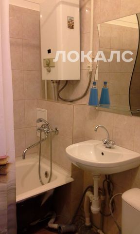 Снять комнату на г Казань, ул Габдуллы Тукая, д 31, метро Площадь Тукая, г. Казань