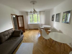 4-комнатная квартира: Москва, 10-я улица Соколиной Горы, 6к1 (155 м²)