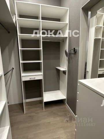 Сдаю 2-к квартиру на улица Вавилова, 69А, метро Новые Черёмушки, г. Москва