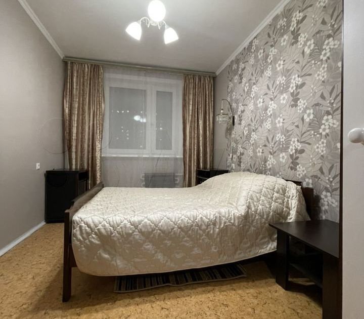 Квартиры екатеринбург пехотинцев 21а. Аренда квартиры фокино. Снять квартиру фокину. Снять квартиру фокино на длительный срок. Снять квартиру фокину.